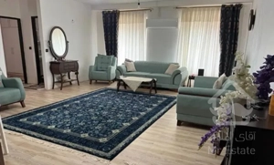 اجاره رهن اپارتمان میدان شیرودی مطهری