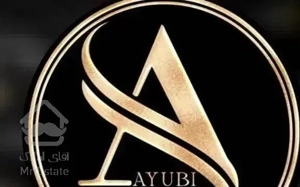 بلوار پرستار ، ۷۳ متر ، ۲ خواب