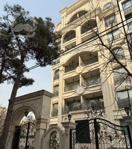 اپارتمان۱۵۳متر‌فیلتر جدا دعبل خزایی رضاشهر نوساز