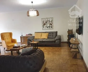 212متر - جهان کودک