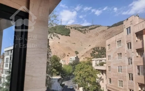 اپارتمان ۷۰متری