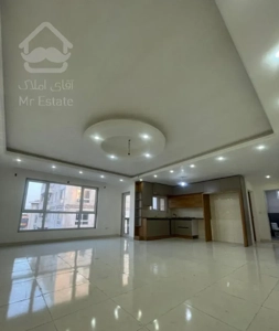 اپارتمان ۱۱۲متری/تنکابن/بلوار جمهوری