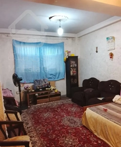 مسکن جوانان همکف