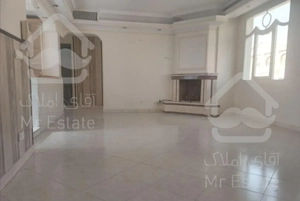 اجاره آپارتمان دوخوابه