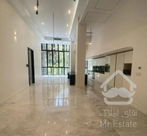 فرشته،۱۲۰ متر ، نوساز