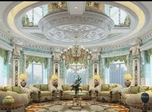 واحد 75 متری دوخواب تمیز