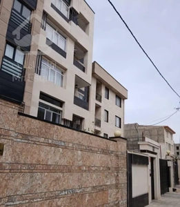 فروش آپارتمان ۱۷۶ متری ۳ خوابه