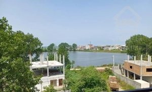 فروش آپارتمان ۱۲۵ متری۲خوابه ویو آبندان محمودآباد