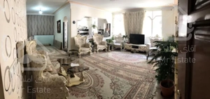 123متر/۳خواب/شهرزیبا شربیانی