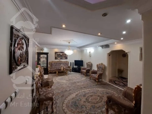 ۱۰۲متر شهرک راه آهن