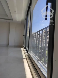 اجاره و رهن آپارتمان زعفرانیه 195  متر شیک