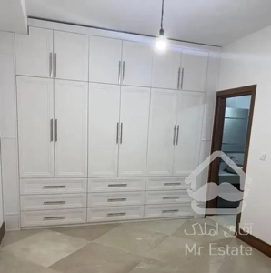 آپارتمان ١٥٠ متر (٣خواب) سنایی