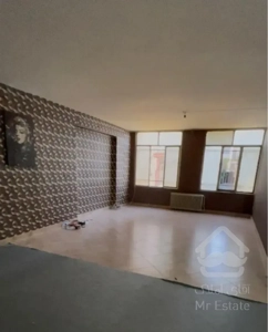 ۱۵۰ متر // همکف \\ با پارکینگ   خیابان جامی