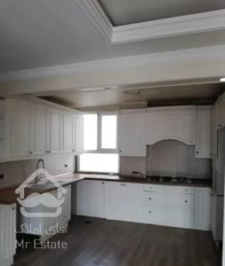 ۱۱۵ متر ۲ خوابه (شهران -قائم)