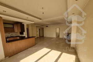 ۱۲۰ متر شهرک غرب فلامک