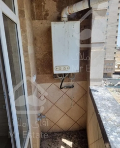 اجاره،آپارتمان،سه خوابه،مستر