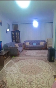 فروش آپارتمان ۹۳ متری در خیابان معلم