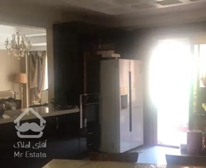 190متر شمال کاخ نیاوران