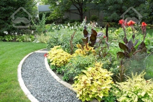 فروش کلنگی جردن 480  متر