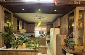 فروش طبقه اول بهترین لوکیشن جاده لیلاکوه