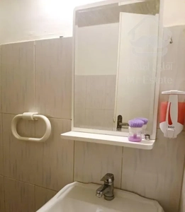 آپارتمان ۸۰ متر، تک خواب ، بازسازی شده