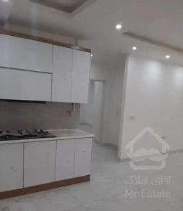 فروش/تک واحده ۱۵۰متری/بدون اوراق وام دار