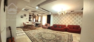 معاوضه ۸۶ متر در لطفعلی خانی با سه خوابه