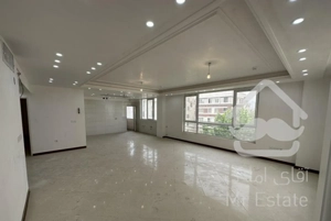 تکواحدی سه خواب فول خوش نقشه