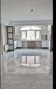 آپارتمان۸۵متری دو خواب تمیز