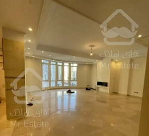 فروش آپارتمان 143متری 3خواب جنت آباد جنوبی تکواحدی