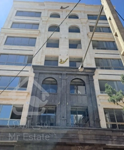 ۱پارتمان۱۶۰مترصفرامامت۲۲ روبروی پارک ملت