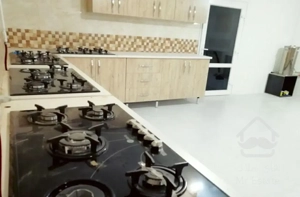 خوابگاه و پانسیون آقایان پسران (با تخفیف ویژه)