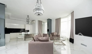 ۲۳۰ متر نیاوران تاپ لوکیشن