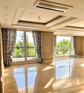 اقدسیه / 250 متر / فول مشاعات