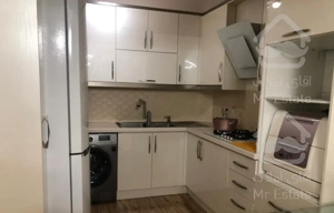 ۷۴مترآپارتمان/مجرد و خانواده/سردار جنگل جنوب