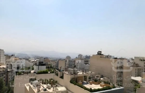 ۱۷۰ متر ۳ خواب، تریبلکس، فول مشاعات، مناسب مجرد