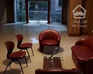 اجاره اپارتمان 100متری دزاشیب