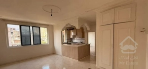 ۵۵متری اوستا کوچه سرو