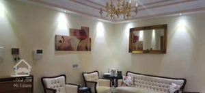 ۶۶متر مناسب سرمایه گذاری . فول . شاهین شمالی