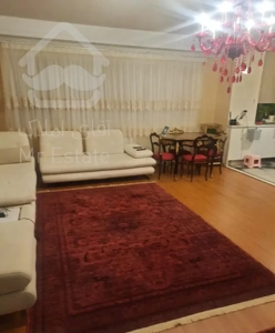 ۹۷مترتعاونی پونک سیمون بولیوارالوند پروژه بام پونک
