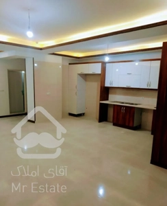 ۱۱۵ متر ۳ خواب . میلاد