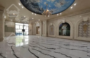 ۱۳۵متر نوساز فاز۲ گوهردشت