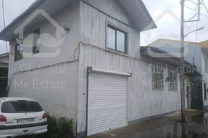 ویلا دوبلکس ، ۱۰۳ ، با پارکینگ ،  ، ۲۱۰۰ م