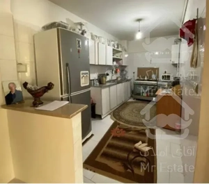 فروش69مترآپارتمان69متری2خواب در کوی فردوس