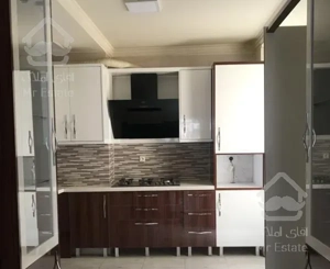 سعادت آباد آپارتمان ٧٨ متر ٢ خواب ١٠ ساله