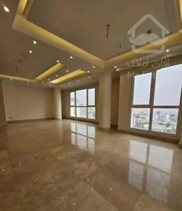 برج باغ برندفرمانیه/۱۸۰ متر/۳خ مستر/مشاعات هتلینگ