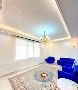 خرید آپارتمان سنددار*یه روزه با استعلام