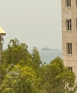 فروش99م 2خ مجتمع جام جم دید کم دریا