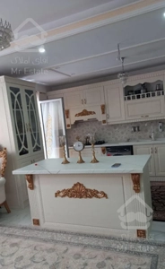 آپارتمان کیانشهر ۸۵متری دو خواب باپارکینگ نوساز