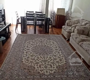 پارک ساعی ۲۲۰متر تکواحدی//۷۵متر قدرالسهم